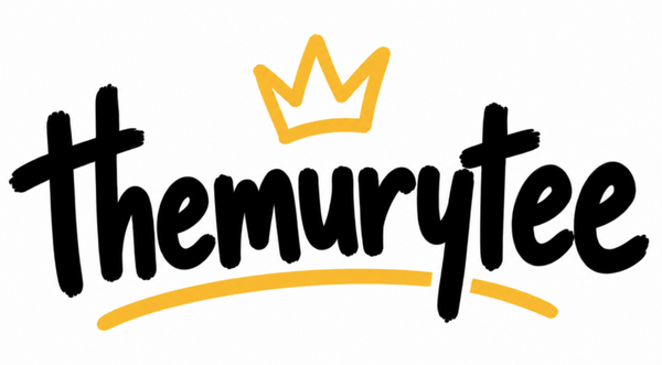 The Mury